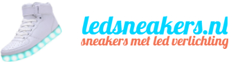 ledsneakers.nl