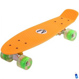 9200000051123337 9200000051123337