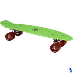 9200000054706085 9200000054706085