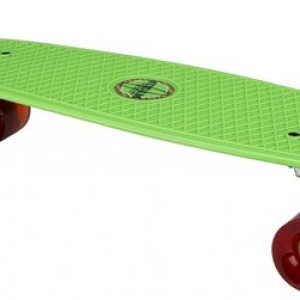 9200000054759761 9200000054759761