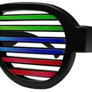 9200000064162755 9200000064162755