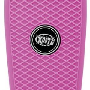 9200000066134812 9200000066134812