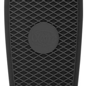 9200000066134814 9200000066134814