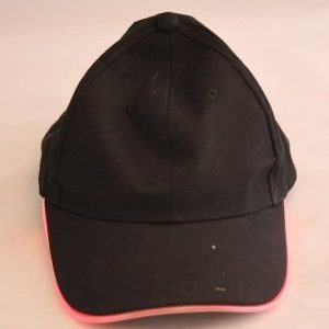 9200000072597138 9200000072597138