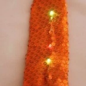 9200000072597158 9200000072597158