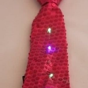 9200000072597180 9200000072597180