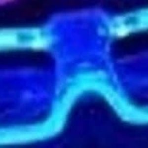 9200000072597248 9200000072597248