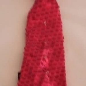 9200000072597256 9200000072597256