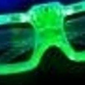 9200000072597266 9200000072597266