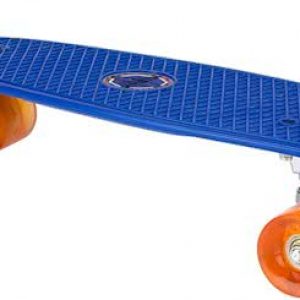 9200000075873908 9200000075873908