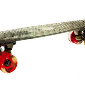 9200000079696029 9200000079696029