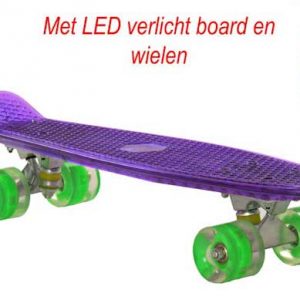 9200000082323882 9200000082323882