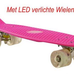 9200000082323888 9200000082323888