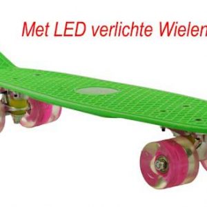 9200000082323894 9200000082323894