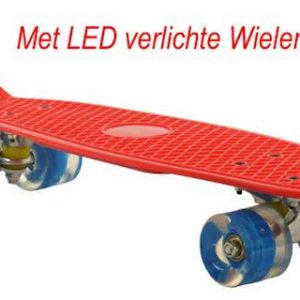 9200000082323896 9200000082323896