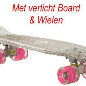 9200000083069550 9200000083069550